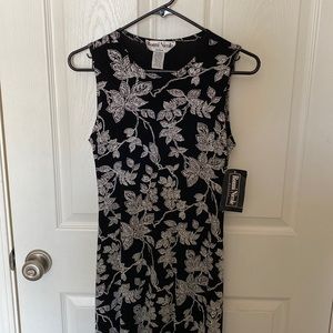 Ronni Nicole Evening dress